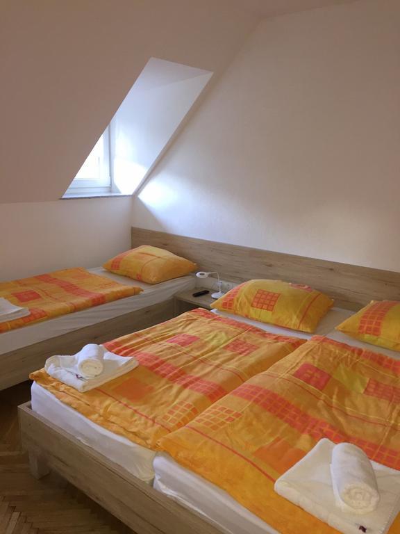 Apartmaji In Sobe Tina クランスカゴーラ エクステリア 写真
